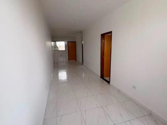Casa aluguel em Região Geográfica Imediata de Maringá, Sarandi