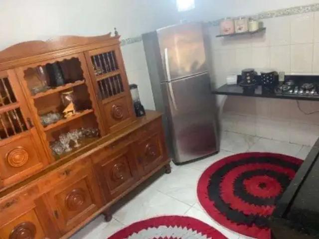 Casa aluguel em Região Imediata de Sorocaba, Região Metropolitana de Sorocaba