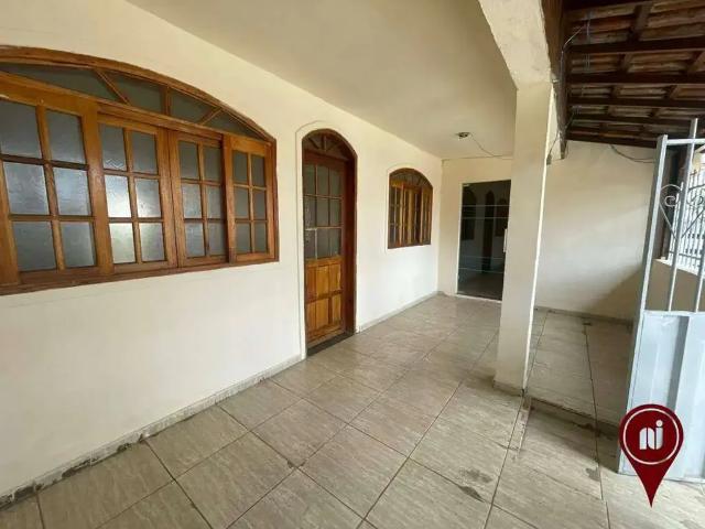 Casa aluguel em Região Geográfica Imediata de Belo Horizonte, Região Metropolitana de Belo Horizonte