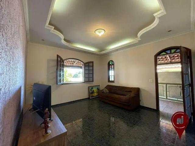 Casa aluguel em Região Geográfica Imediata de Belo Horizonte, Região Metropolitana de Belo Horizonte