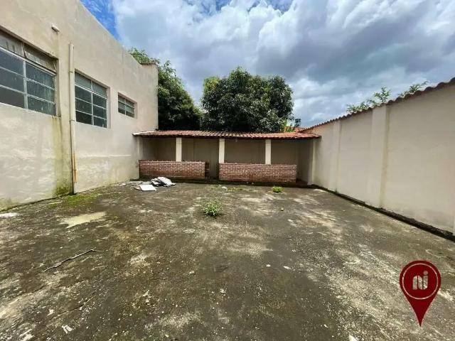 Casa aluguel em Região Geográfica Imediata de Belo Horizonte, Região Metropolitana de Belo Horizonte
