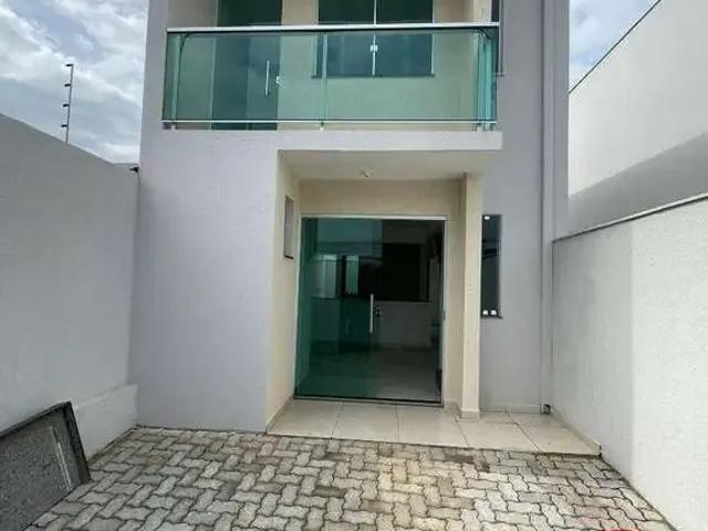 Casa aluguel em Região Geográfica Imediata de Belo Horizonte, Região Metropolitana de Belo Horizonte