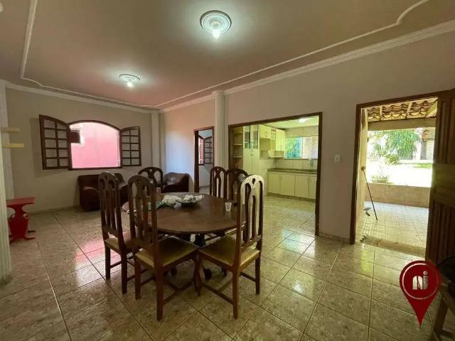 Casa aluguel em Região Geográfica Imediata de Belo Horizonte, Região Metropolitana de Belo Horizonte