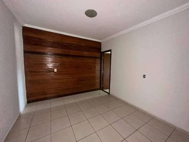 Casa aluguel em Região Geográfica Imediata de Belo Horizonte, Região Metropolitana de Belo Horizonte