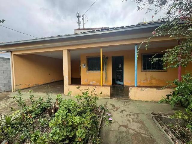 Casa aluguel em Região Geográfica Imediata de Belo Horizonte, Região Metropolitana de Belo Horizonte