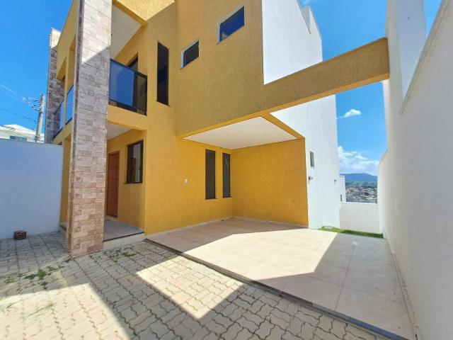 Casa aluguel em Sarzedo, Região Geográfica Intermediária de Belo Horizonte