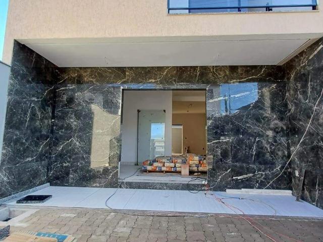 Casa aluguel em Região Geográfica Imediata de Belo Horizonte, Região Metropolitana de Belo Horizonte