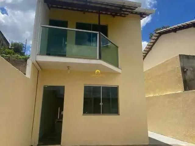 Casa aluguel em Região Geográfica Imediata de Belo Horizonte, Região Metropolitana de Belo Horizonte