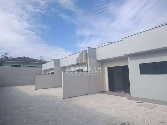 Casa aluguel em Região Geográfica Imediata de Joinville, Schroeder
