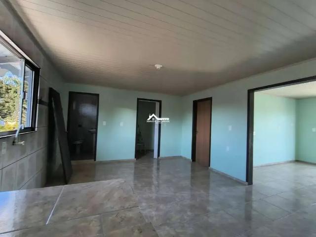 Casa aluguel em Região Geográfica Imediata de Joinville, Schroeder