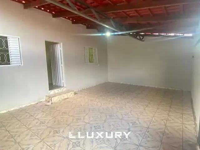 Casa aluguel em Região Geográfica Imediata de Goiânia, Senador Canedo