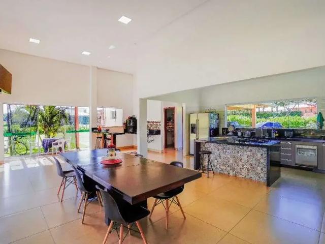 Casa aluguel em Região Geográfica Imediata de Goiânia, Senador Canedo