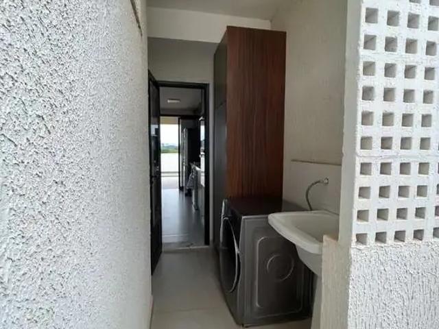 Casa aluguel em Região Geográfica Imediata de Goiânia, Senador Canedo