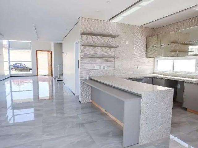 Casa aluguel em Região Geográfica Imediata de Goiânia, Senador Canedo