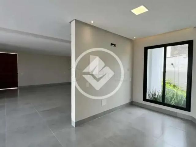 Casa aluguel em Região Geográfica Imediata de Goiânia, Senador Canedo
