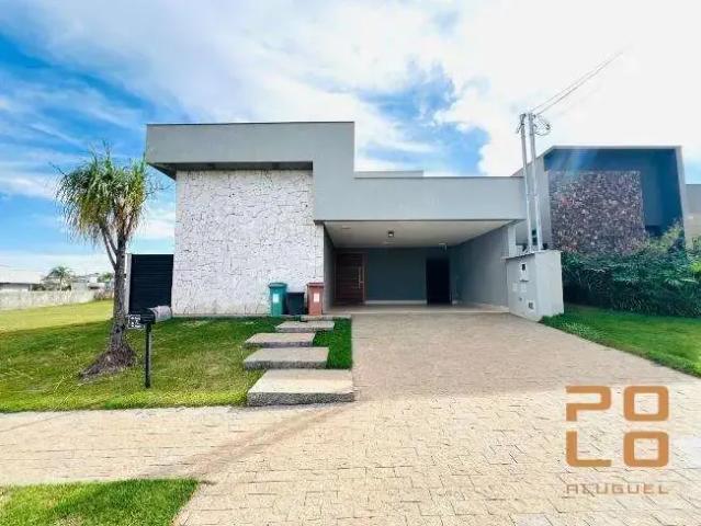 Casa aluguel em Região Geográfica Imediata de Goiânia, Senador Canedo