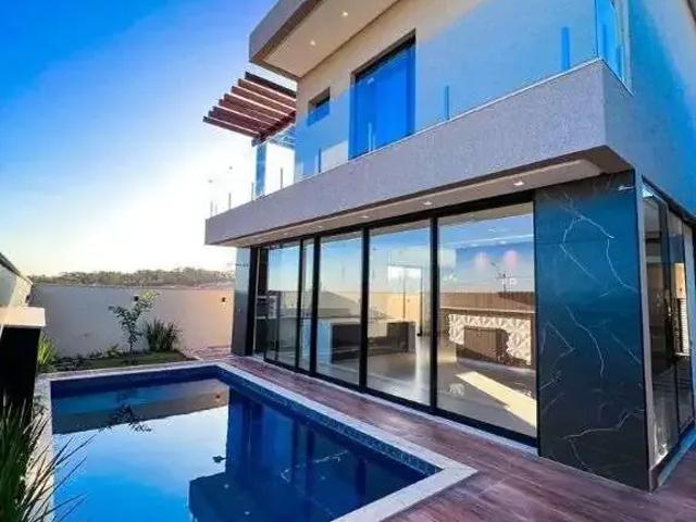 Casa aluguel em Região Geográfica Imediata de Goiânia, Senador Canedo
