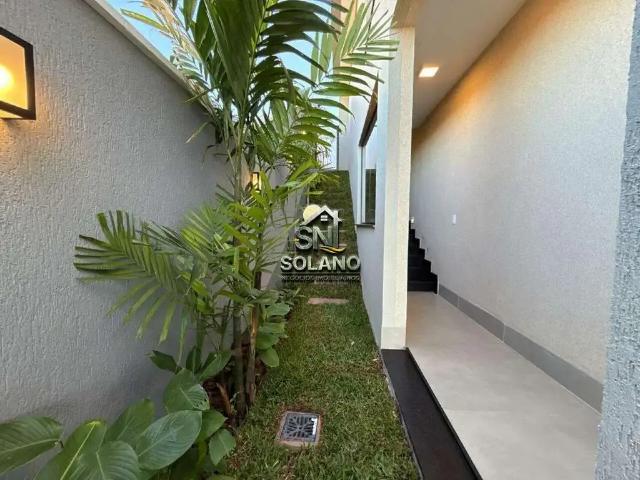 Casa aluguel em Região Geográfica Imediata de Goiânia, Senador Canedo