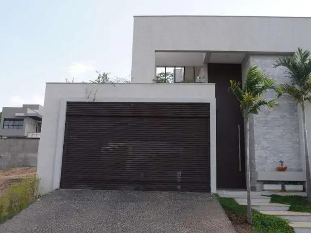 Casa aluguel em Região Geográfica Imediata de Goiânia, Senador Canedo