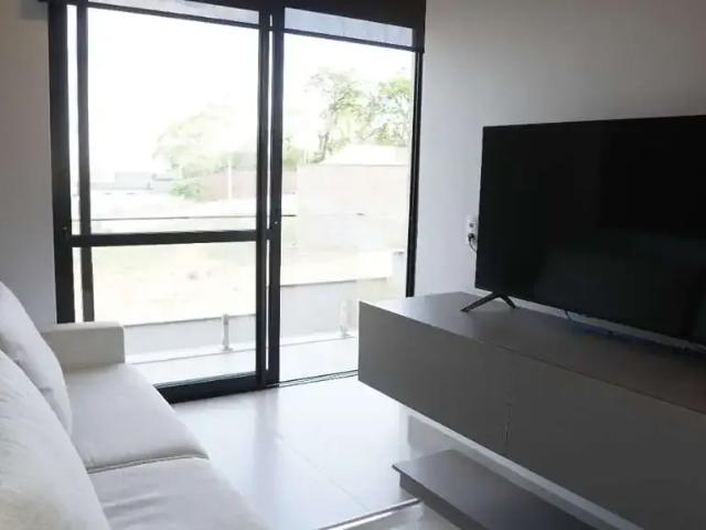 Casa aluguel em Região Geográfica Imediata de Goiânia, Senador Canedo