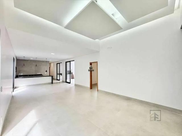 Casa aluguel em Região Geográfica Imediata de Goiânia, Senador Canedo