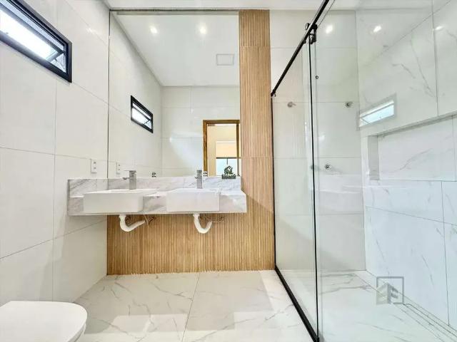 Casa aluguel em Região Geográfica Imediata de Goiânia, Senador Canedo