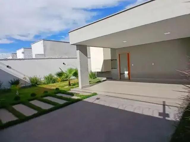 Casa aluguel em Região Geográfica Imediata de Goiânia, Senador Canedo