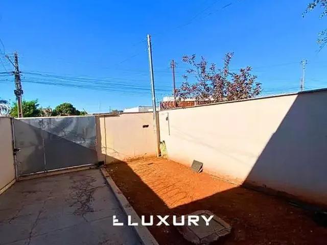 Casa aluguel em Região Geográfica Imediata de Goiânia, Senador Canedo