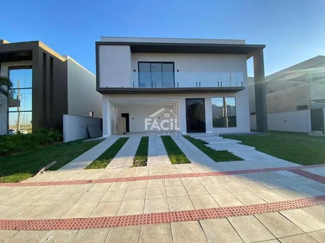 Casa aluguel em Jacuhy, Serra