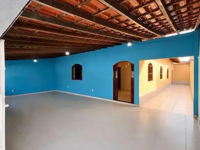 Casa aluguel em Região Geográfica Imediata de Vitória, Região Metropolitana da Grande Vitória