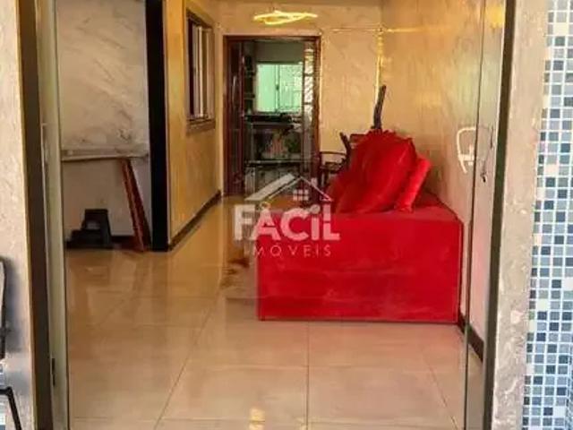Casa aluguel em Região Geográfica Imediata de Vitória, Região Metropolitana da Grande Vitória