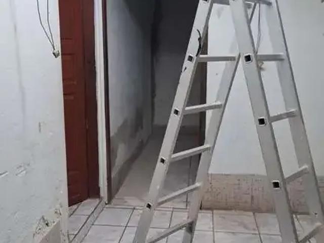 Casa aluguel em Região Geográfica Imediata de Vitória, Região Metropolitana da Grande Vitória