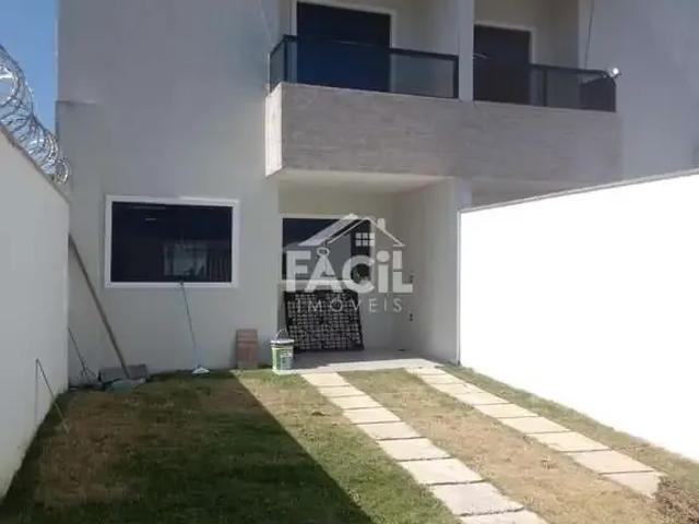 Casa aluguel em Região Geográfica Imediata de Vitória, Região Metropolitana da Grande Vitória