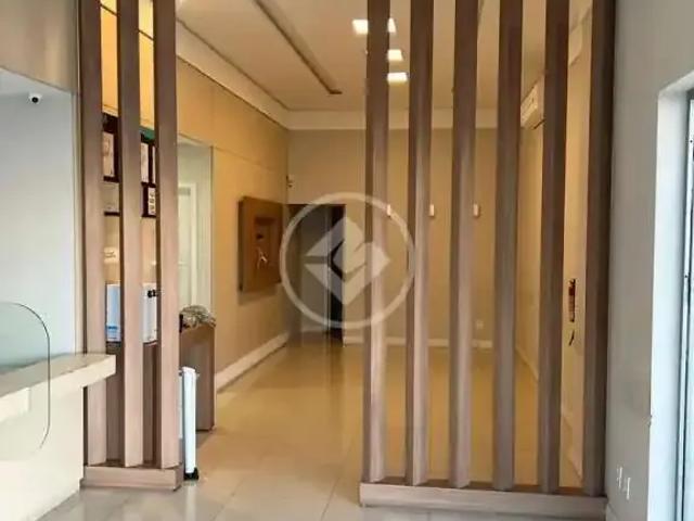 Casa aluguel em Colina de Laranjeiras, Serra