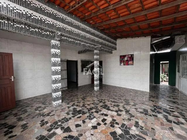 Casa aluguel em Região Geográfica Imediata de Vitória, Região Metropolitana da Grande Vitória