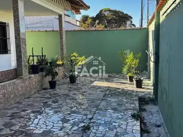 Casa aluguel em Região Geográfica Imediata de Vitória, Região Metropolitana da Grande Vitória