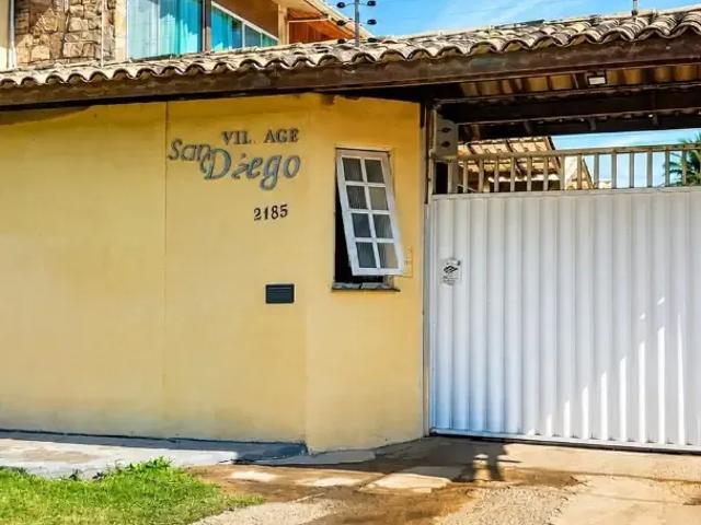 Casa aluguel em Região Geográfica Imediata de Vitória, Região Metropolitana da Grande Vitória