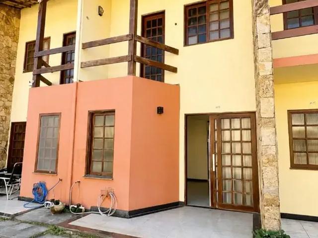 Casa aluguel em Região Geográfica Imediata de Vitória, Região Metropolitana da Grande Vitória