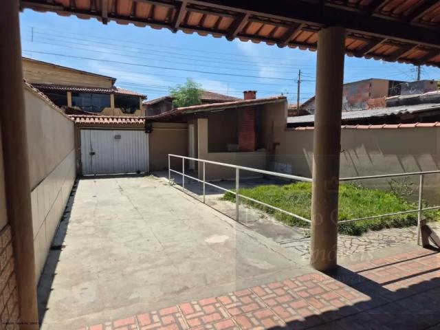 Casa aluguel em Região Geográfica Imediata de Vitória, Região Metropolitana da Grande Vitória