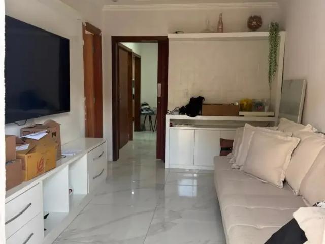Casa aluguel em Região Geográfica Imediata de Vitória, Região Metropolitana da Grande Vitória