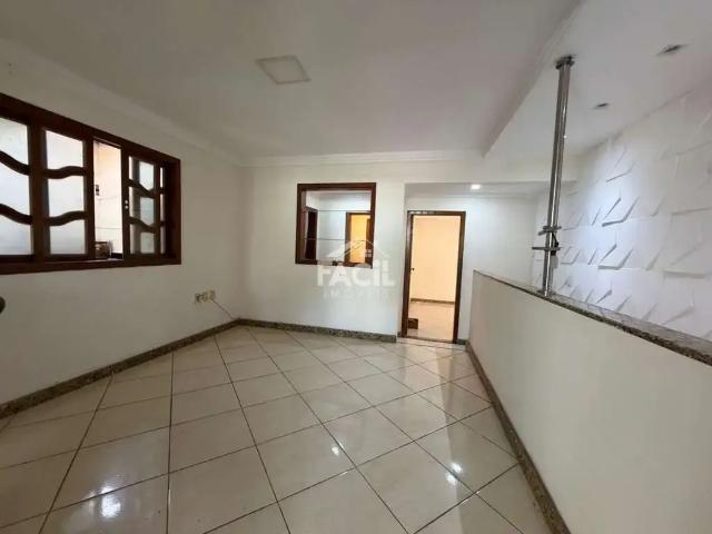 Casa aluguel em Região Geográfica Imediata de Vitória, Região Metropolitana da Grande Vitória
