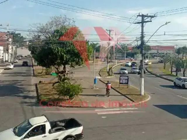 Casa aluguel em Região Geográfica Imediata de Vitória, Região Metropolitana da Grande Vitória