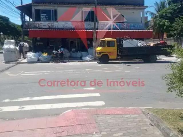 Casa aluguel em Região Geográfica Imediata de Vitória, Região Metropolitana da Grande Vitória
