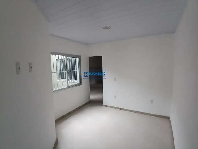 Casa aluguel em Região Geográfica Imediata de Vitória, Região Metropolitana da Grande Vitória