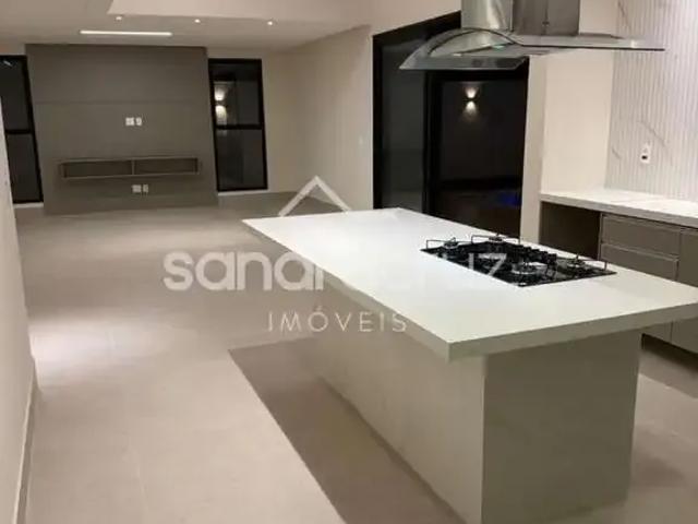 Casa aluguel em Região Geográfica Imediata de Vitória, Região Metropolitana da Grande Vitória