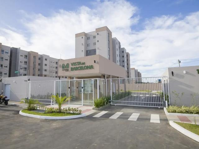 Casa aluguel em Região Geográfica Imediata de Vitória, Região Metropolitana da Grande Vitória