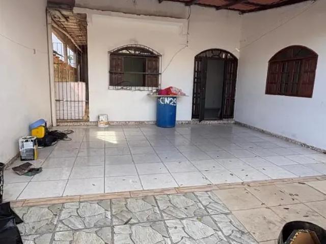Casa aluguel em Região Geográfica Imediata de Vitória, Região Metropolitana da Grande Vitória