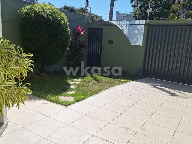Casa aluguel em Região Geográfica Imediata de Vitória, Região Metropolitana da Grande Vitória