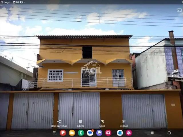 Casa aluguel em Região Geográfica Imediata de Vitória, Região Metropolitana da Grande Vitória