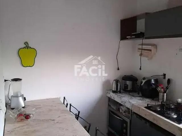 Casa aluguel em Região Geográfica Imediata de Vitória, Região Metropolitana da Grande Vitória